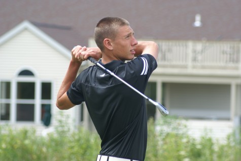 Weekly sports roundup