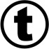 torch logo 2011