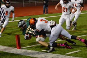 Kennedy 35 Assumption 12