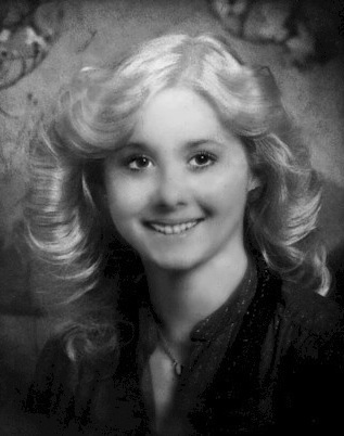 Kennedy senior Michelle Martino was murdered in 1979. 