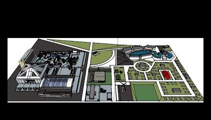 New Cedar Rapids water park set to be built