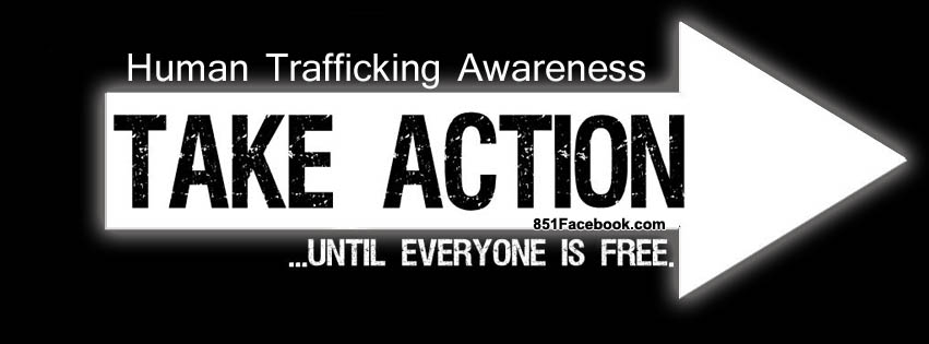 Human+trafficking+becoming+an+organization+at+Kennedy