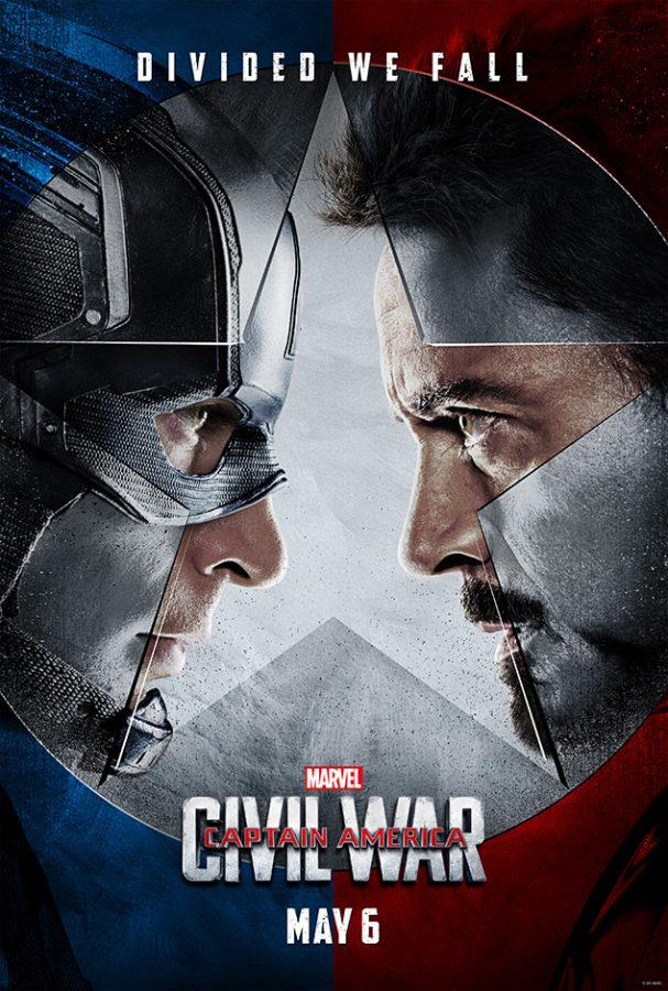Review%3A+Civil+War+is+Marvels+best+film+yet