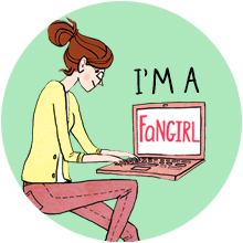 Fangirl by Rainbow Rowell is a must read for students before heading off to college.