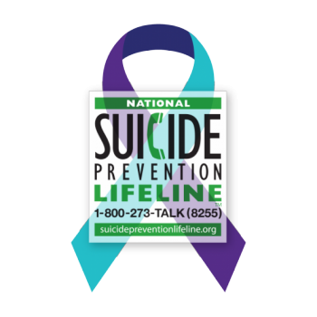 Suicide preventation