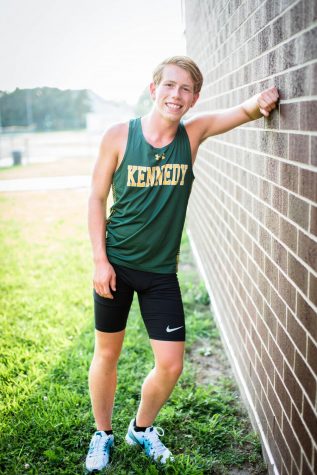 Tate Weaver