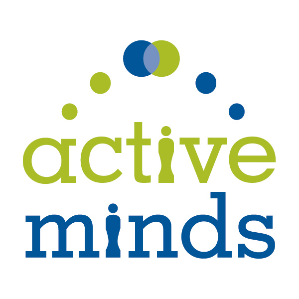 Active Minds Looking for Active Donations