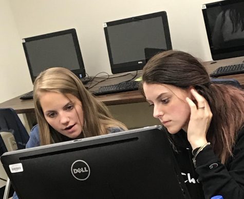 Tech for 2000 (Students)?