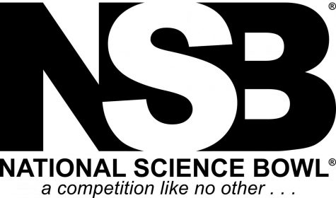 The Bowl of the Sciences