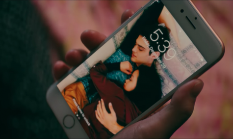 Laugh and Fall in Love with Lara Jean