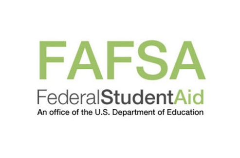 Three FAFSA Myths, and also a Few Tips