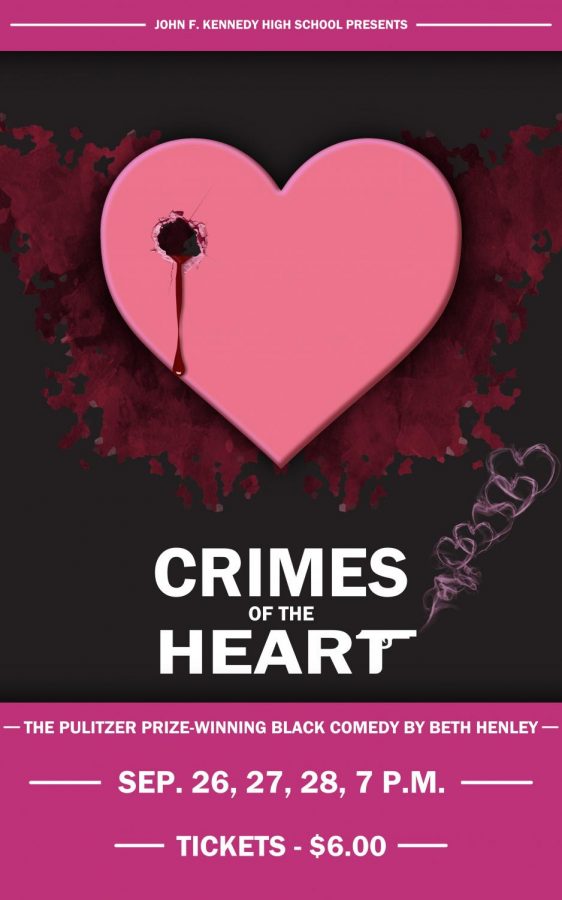 Poster+for+Crimes+of+the+Heart