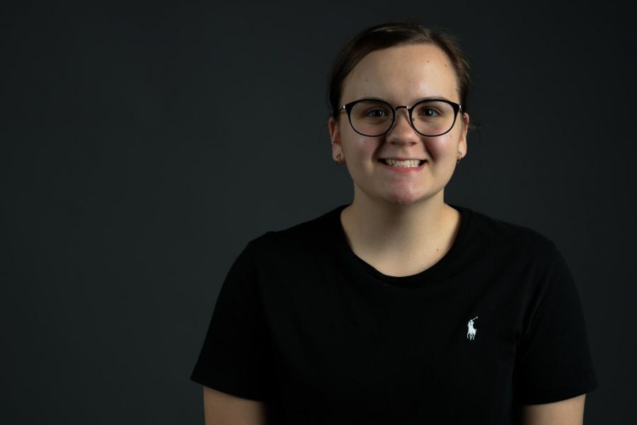 Maggie Talbott-Malone