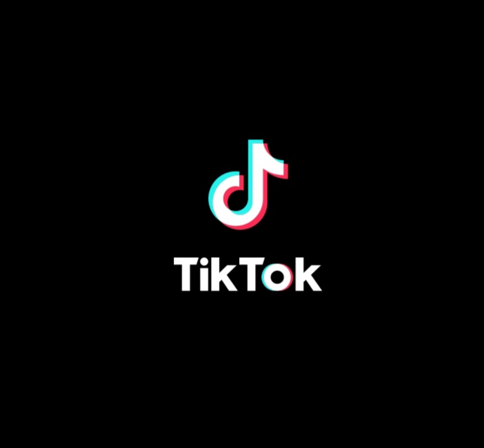 TikTok's growing influence has lead to students participating in criminal activities such as vandalism.