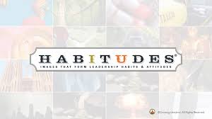 habitudes