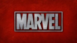 The decrease in Marvels quality of production in recent years is shown through their reviews, CGI and storylines.