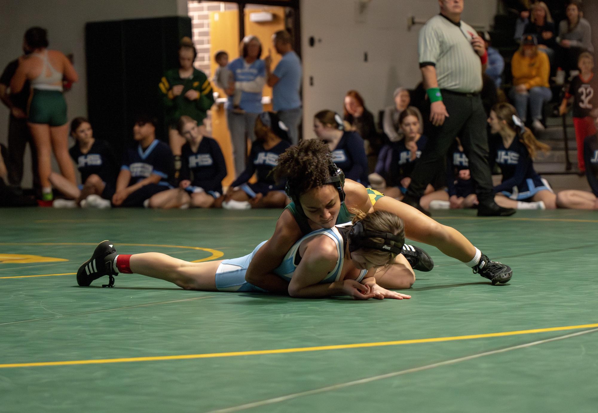 Photos Varsity Wrestling Teams Competed On November 30 At Kennedy weighted-vs-unweighted-gpa-know-the-difference-from-ap-guru