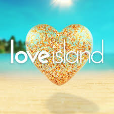 Love Island is a reality dating show that centers around couples pairing up in a villa.