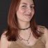 Byline photo of Scarlett Bunnell