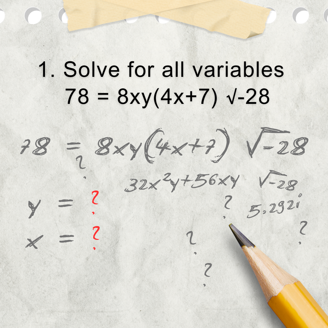 New math curriculum sparks concern regarding teachers input and students learning. 