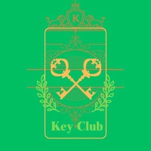 Key Clubs Provides Volunteer Opportunities to KHS Students