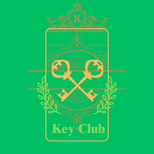 The Clubs of Kennedy- Key Club
