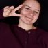 Byline photo of Mady Goebel