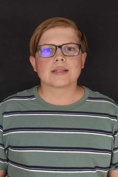 Daniel Hammitt