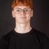Byline photo of Parker Holt