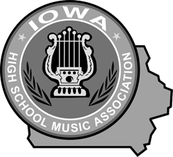 Four Kennedy Seniors will perform at the All-State music festival. 